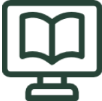 E-learning