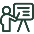Conseils & Accompagnements