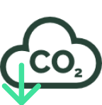 Réduire vos impacts environnementaux