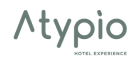 Atypio