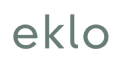 Eklo