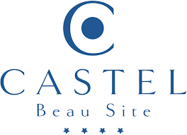 Hôtel Castel Beau Site - H8 Collection