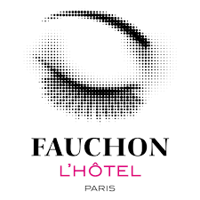 Fauchon L'hôtel Paris