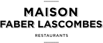 Maison Faber Lascombes - Restaurants